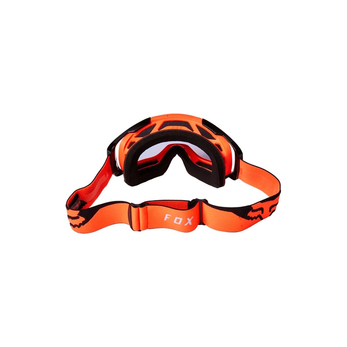 Image em miniatura da foto do produto - 99c34cbd-f3e4-4554-8977-4bb6a8f576db