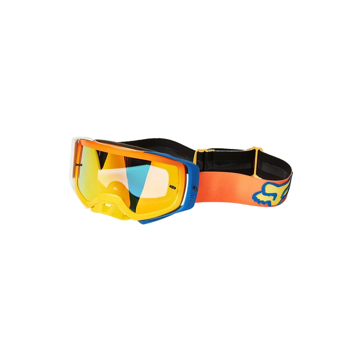 Product main image - cc4ca395-6118-4060-bc54-5b608985c700