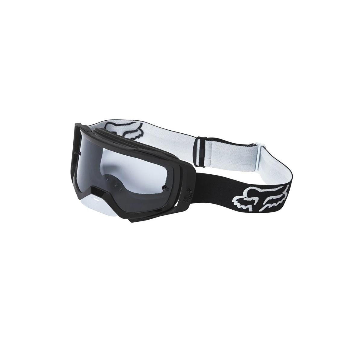 Image em miniatura da foto do produto - a8a06b20-6d92-4db3-b491-92876dae83a3