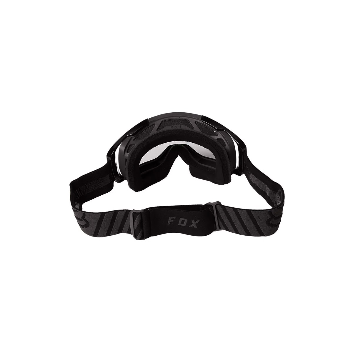 Image em miniatura da foto do produto - e9f07440-374e-46b3-9203-74d8e5bcf913