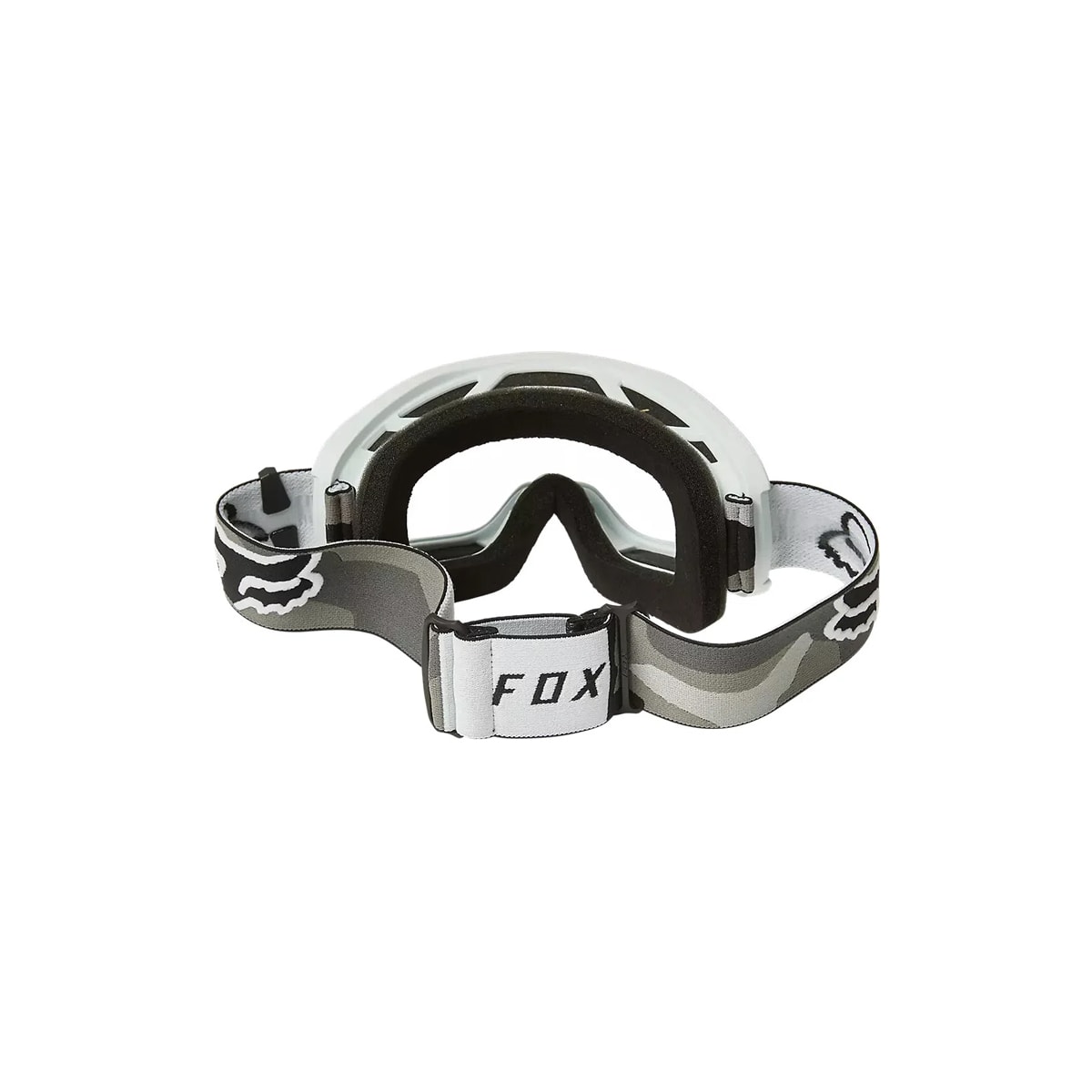 Image em miniatura da foto do produto - e0eea892-71bc-4c8d-a316-53cc23b60ed3