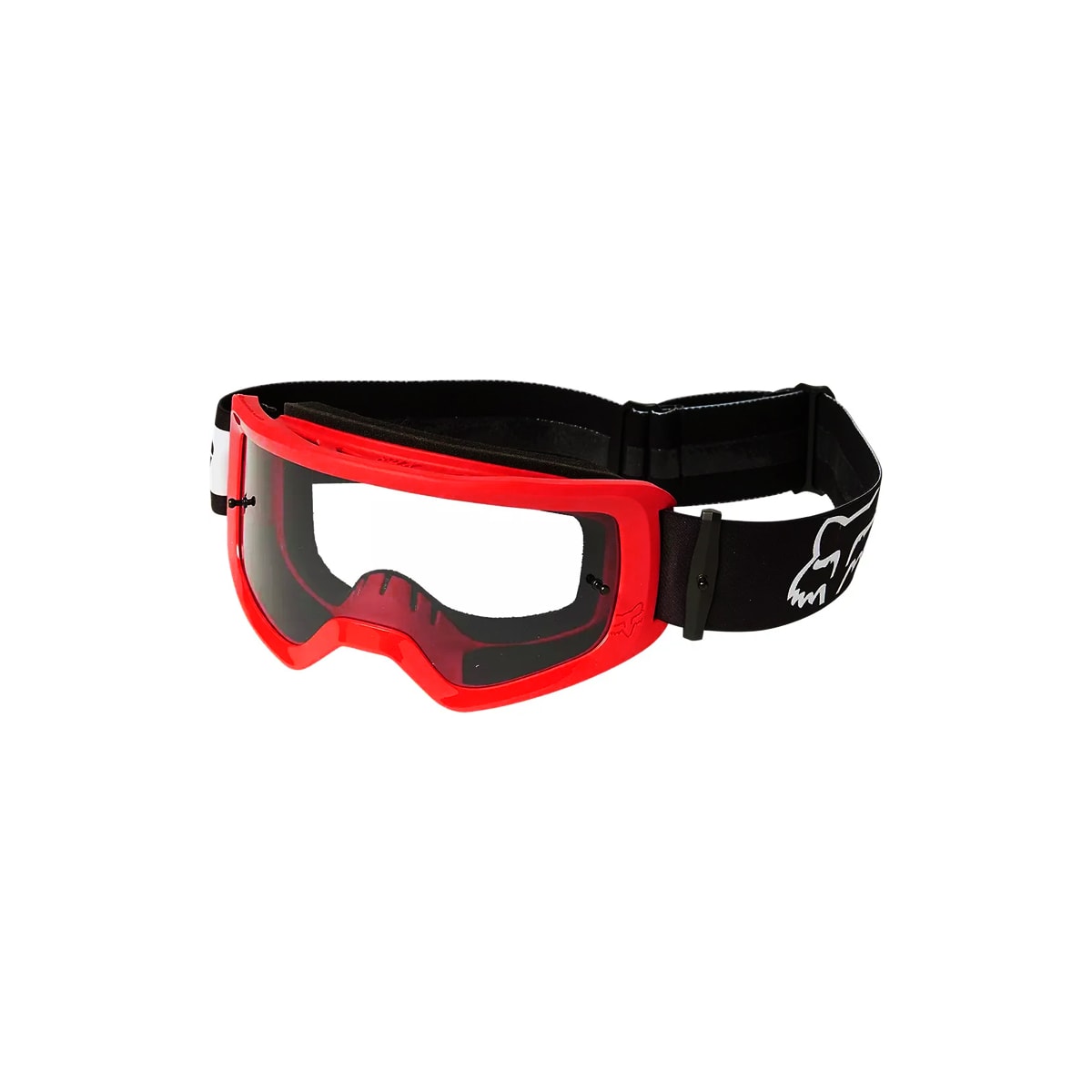 Product main image - 396cc92c-85fe-48e8-8c00-f9ce508c5bb6