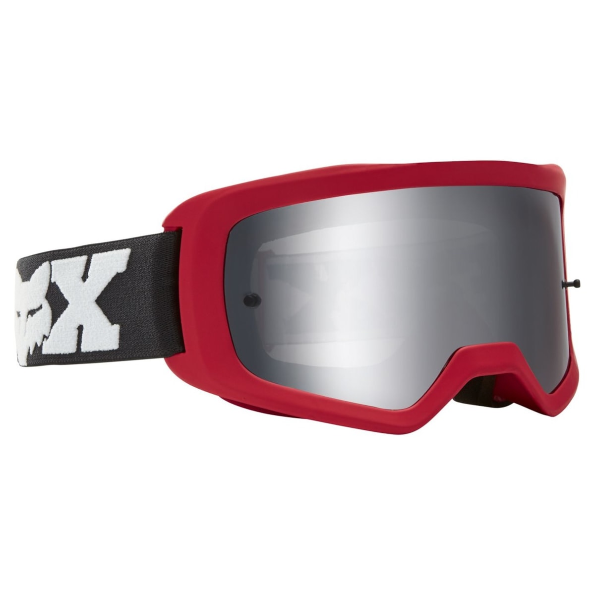 Image em miniatura da foto do produto - 93dddbdb-14ab-4ef9-b02a-647cf2ad2d6e