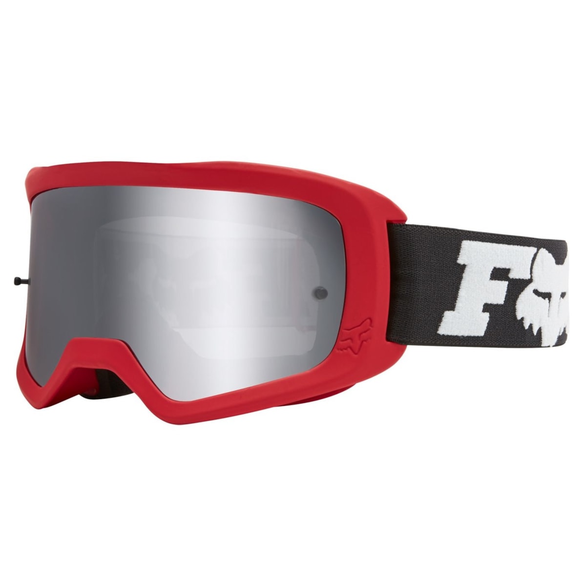 Product main image - a70839d6-e1e1-425a-ab1c-e171d28442b1