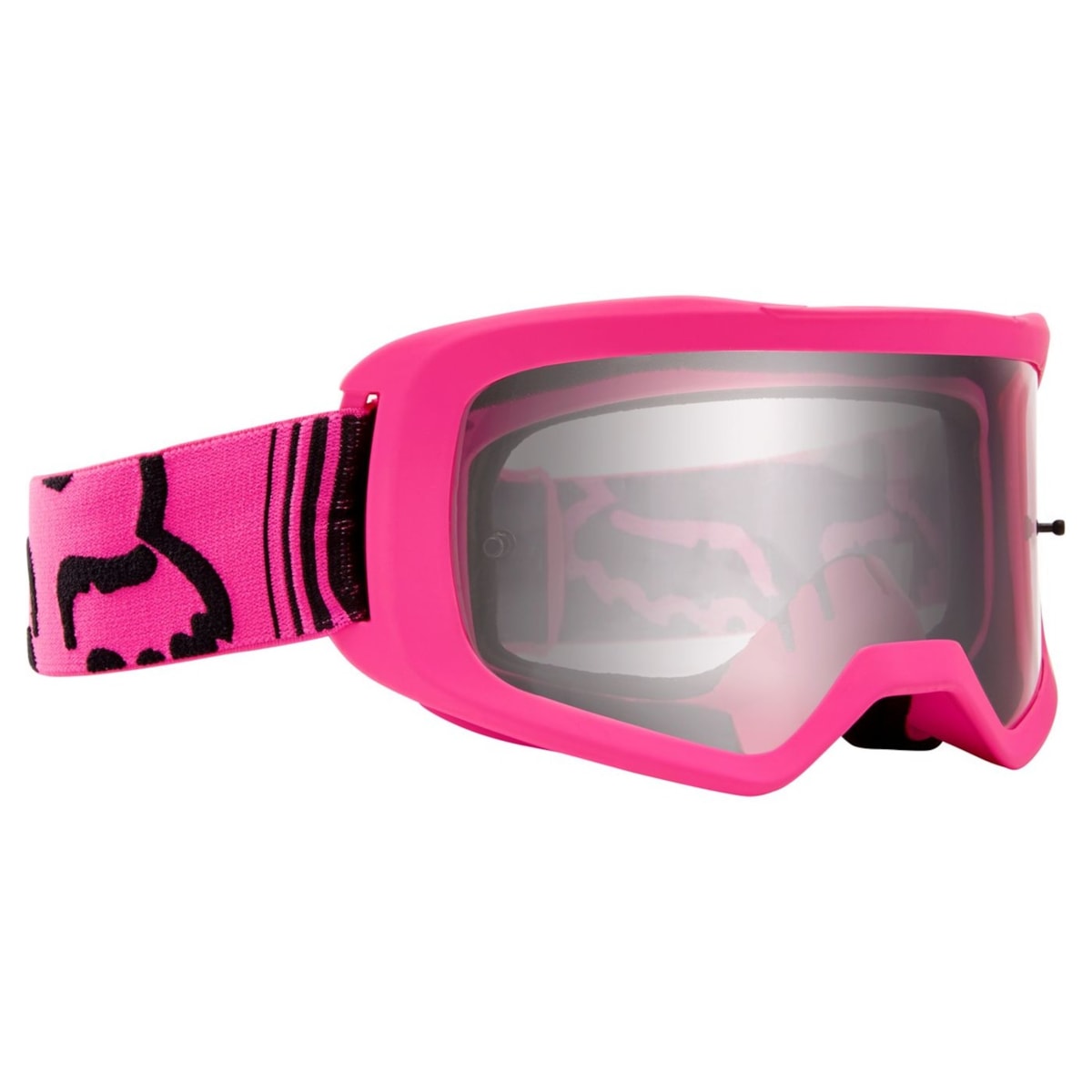 Image em miniatura da foto do produto - 9a3e1dad-ac96-4073-9e1a-eff9f78a305a