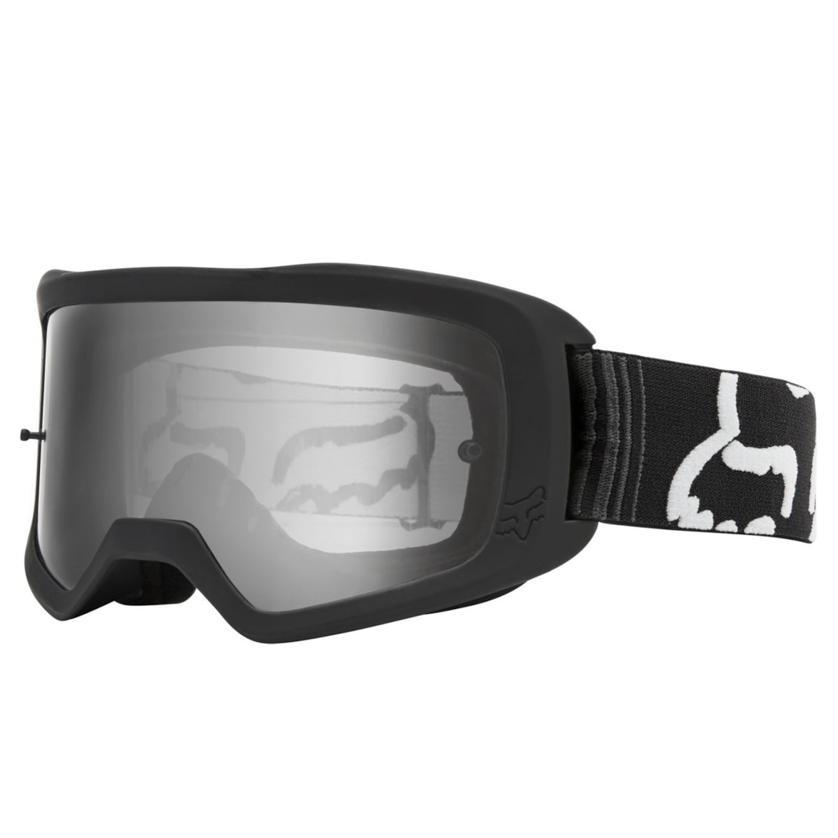 Product main image - f6344fba-0088-4215-a3e8-12c774b02907