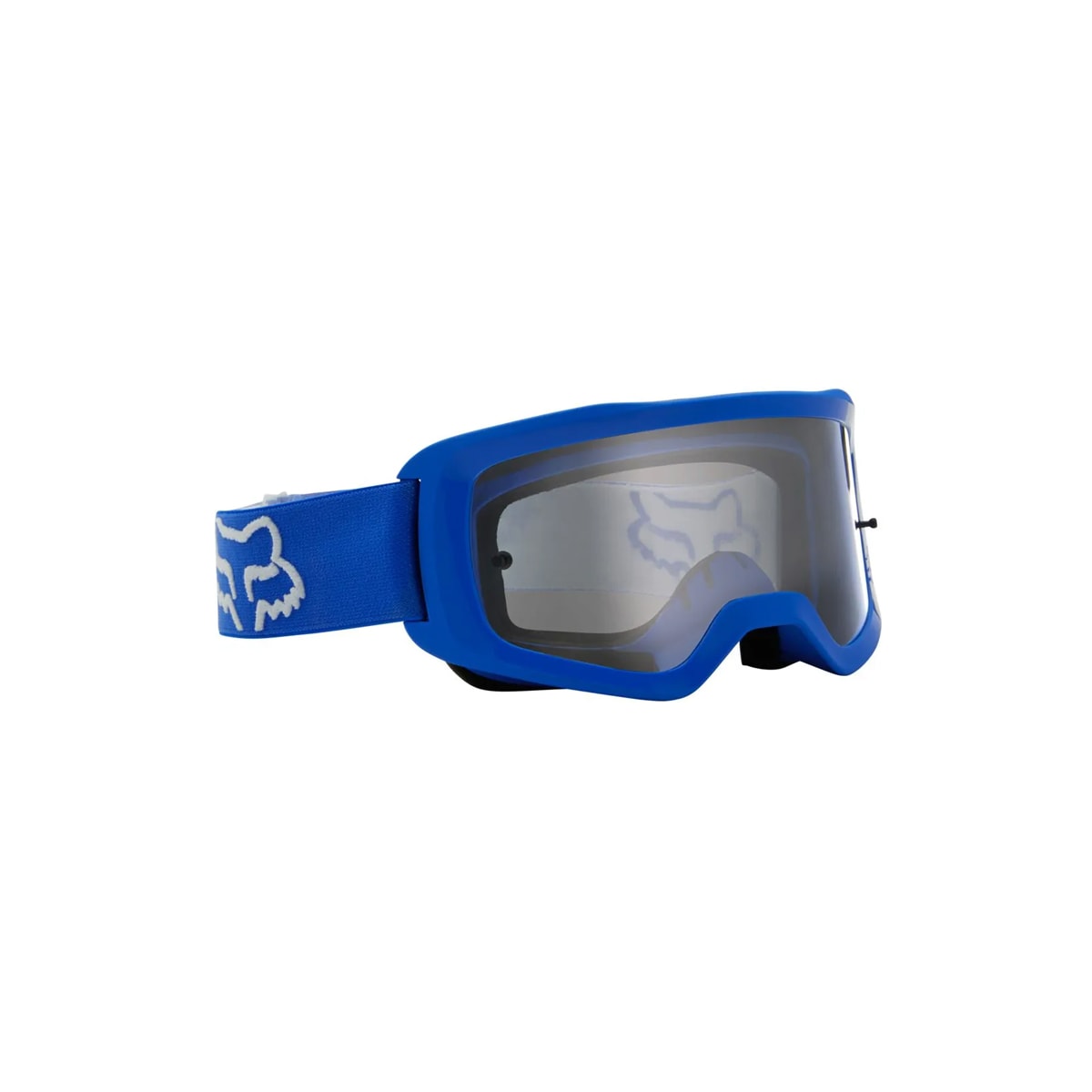 Image em miniatura da foto do produto - 13fabe4e-1e7a-4268-ac73-22cee57c84ac