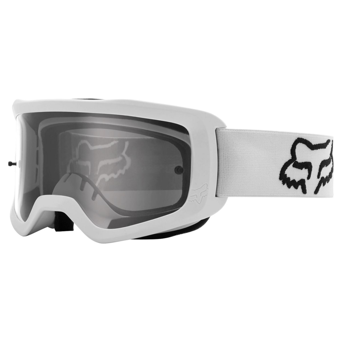 Product main image - bfdc9b12-bbc8-4065-b1af-19b0f0ac5ad5