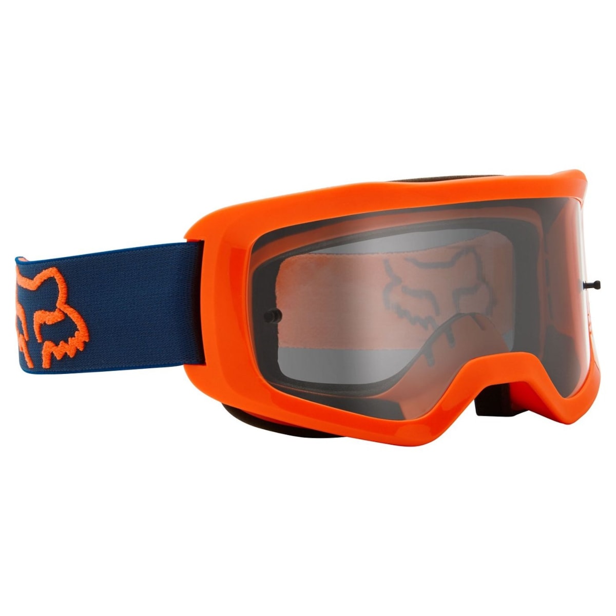 Image em miniatura da foto do produto - efc2fa5d-4755-4759-98d3-d1e18eadde4a