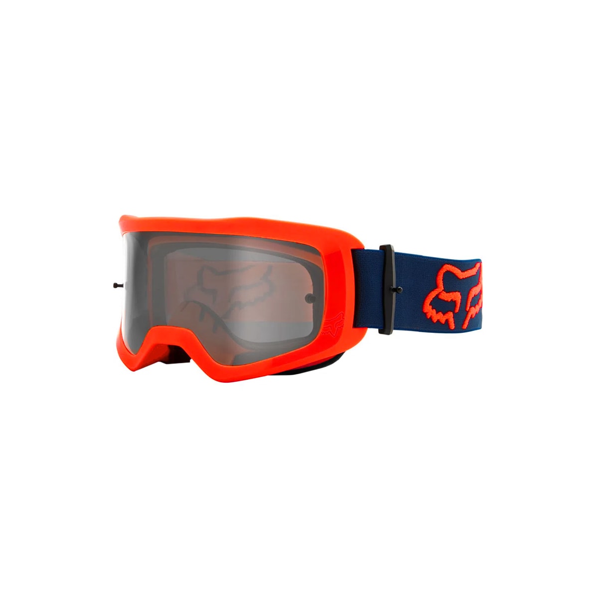 Image em miniatura da foto do produto - 0b9928f9-2491-44af-9f90-edc50e68f30c