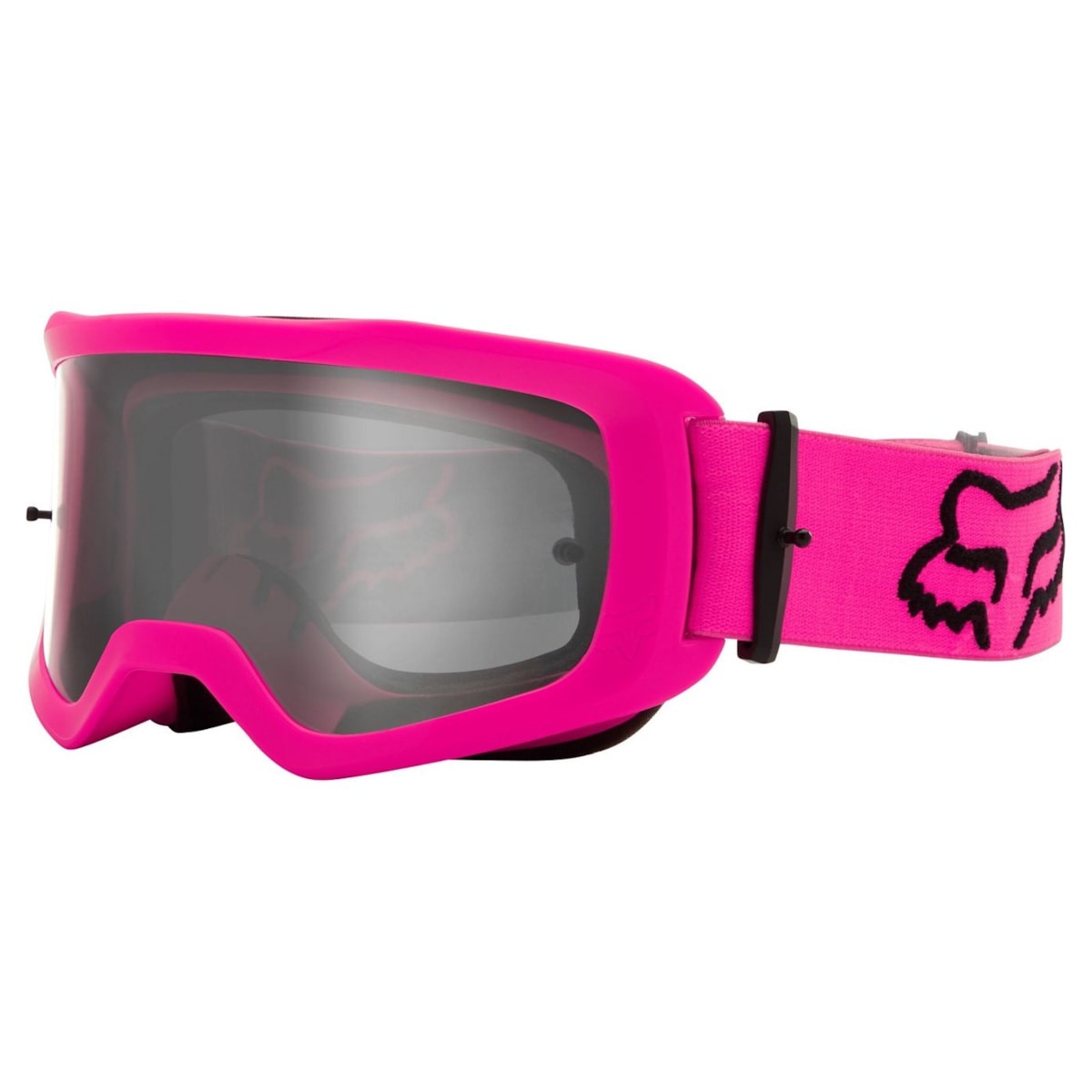 Product main image - 0072e9f4-8120-47f9-af4c-0a36c41c7a35