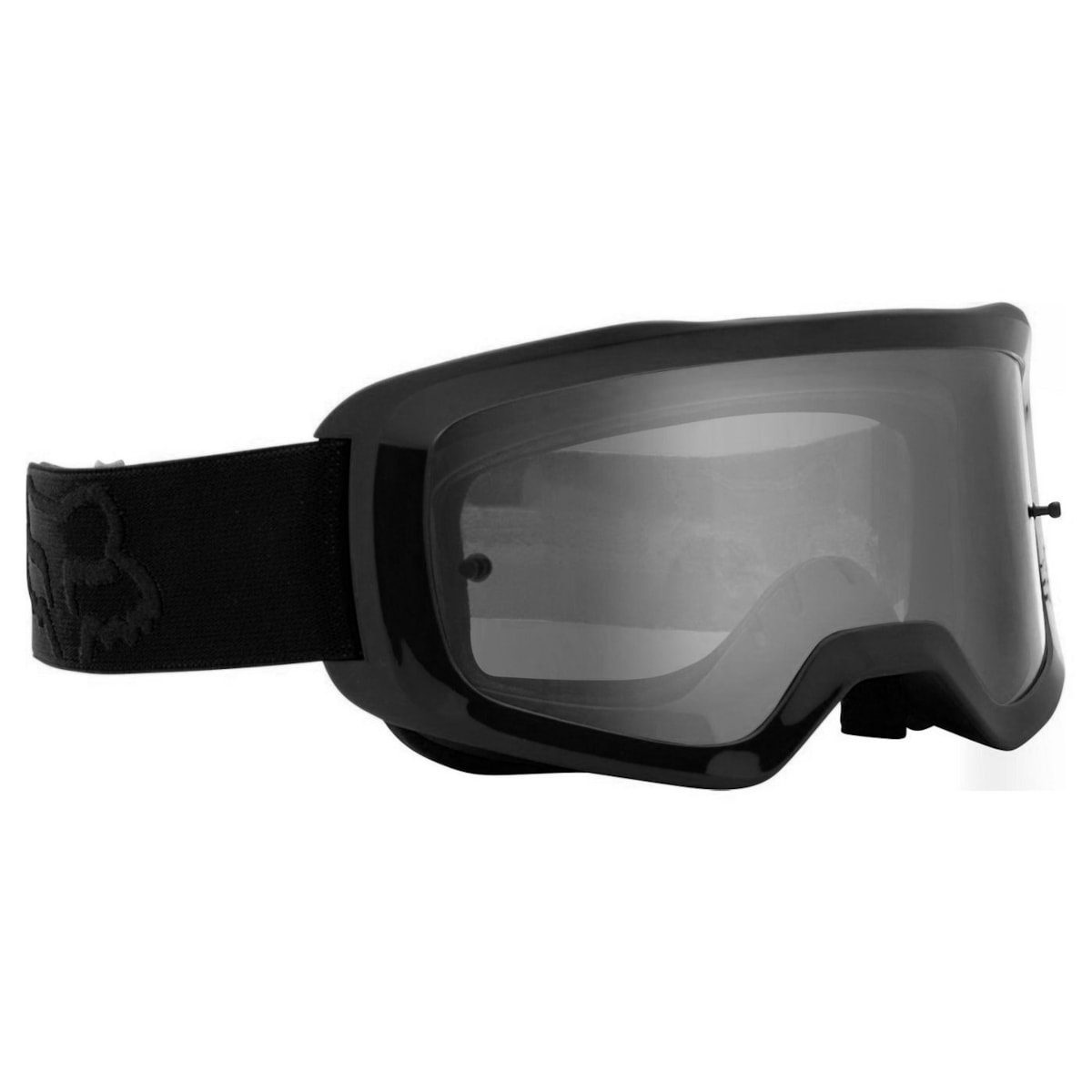 Image em miniatura da foto do produto - 976d1b80-5e30-4b20-92c2-faadba20355c