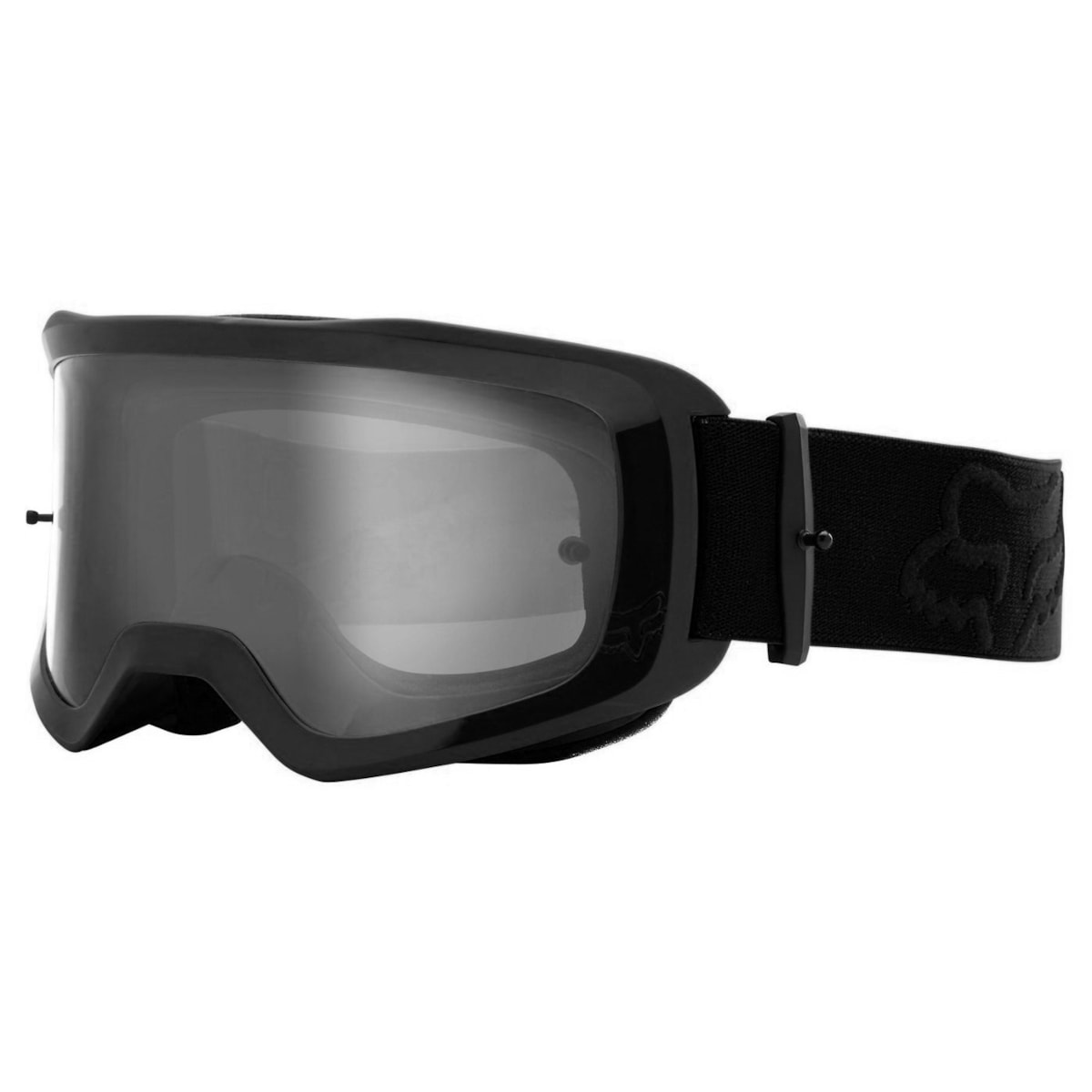 Product main image - 85bd9ed6-6dd9-4b62-baa7-18451223718e