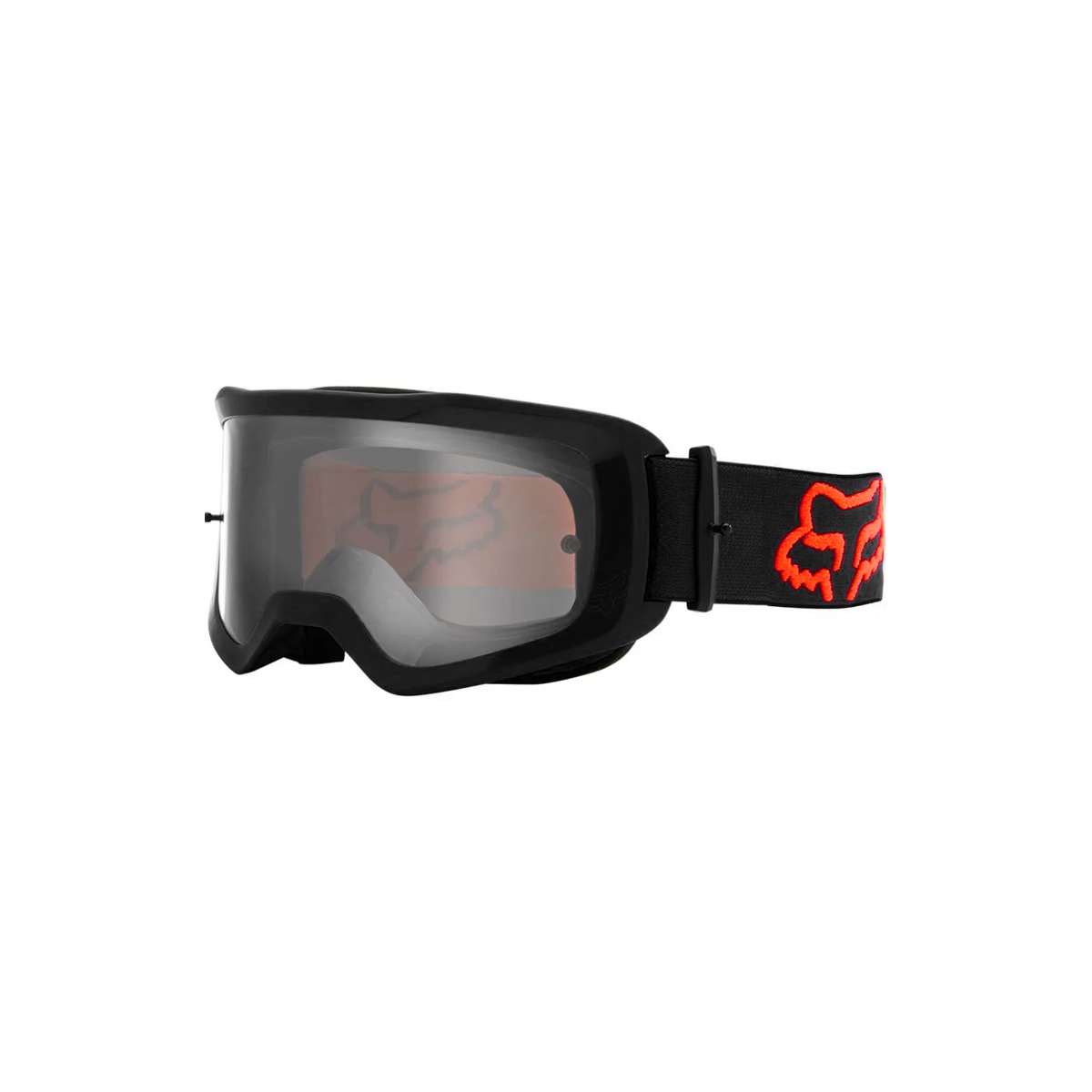 Product main image - a9f4a91f-121b-4146-9e4d-232f9aa89b88