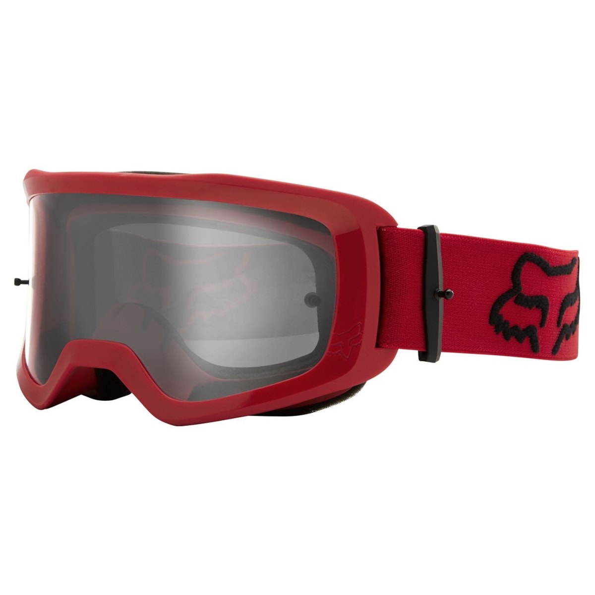 Product main image - 74f13d78-15fd-4c0b-9207-da020f943474