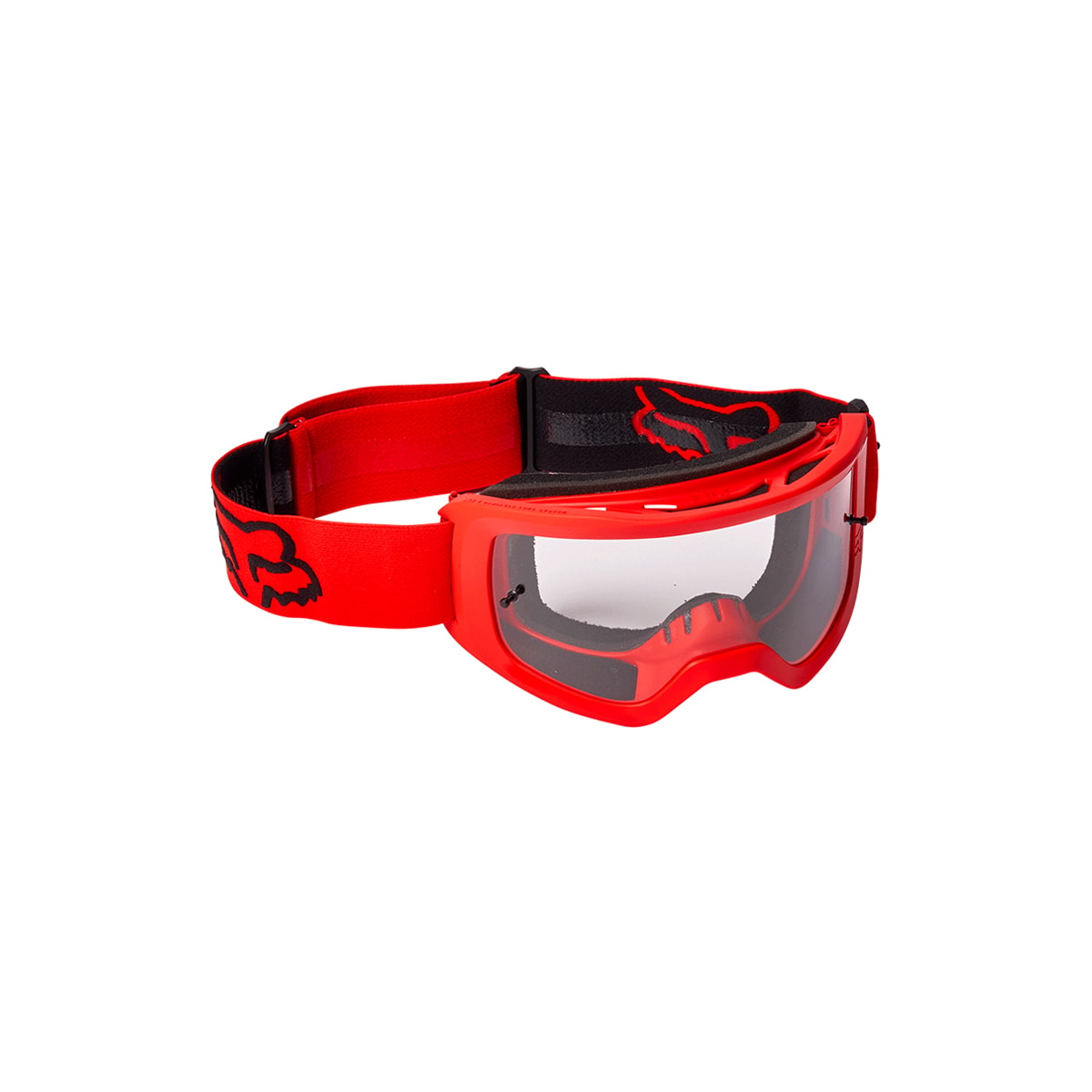 Image em miniatura da foto do produto - c4cc4e62-70e1-41ef-8b56-d7106dbb7495