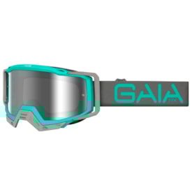 Óculos Gaia Mx Pro Acqua