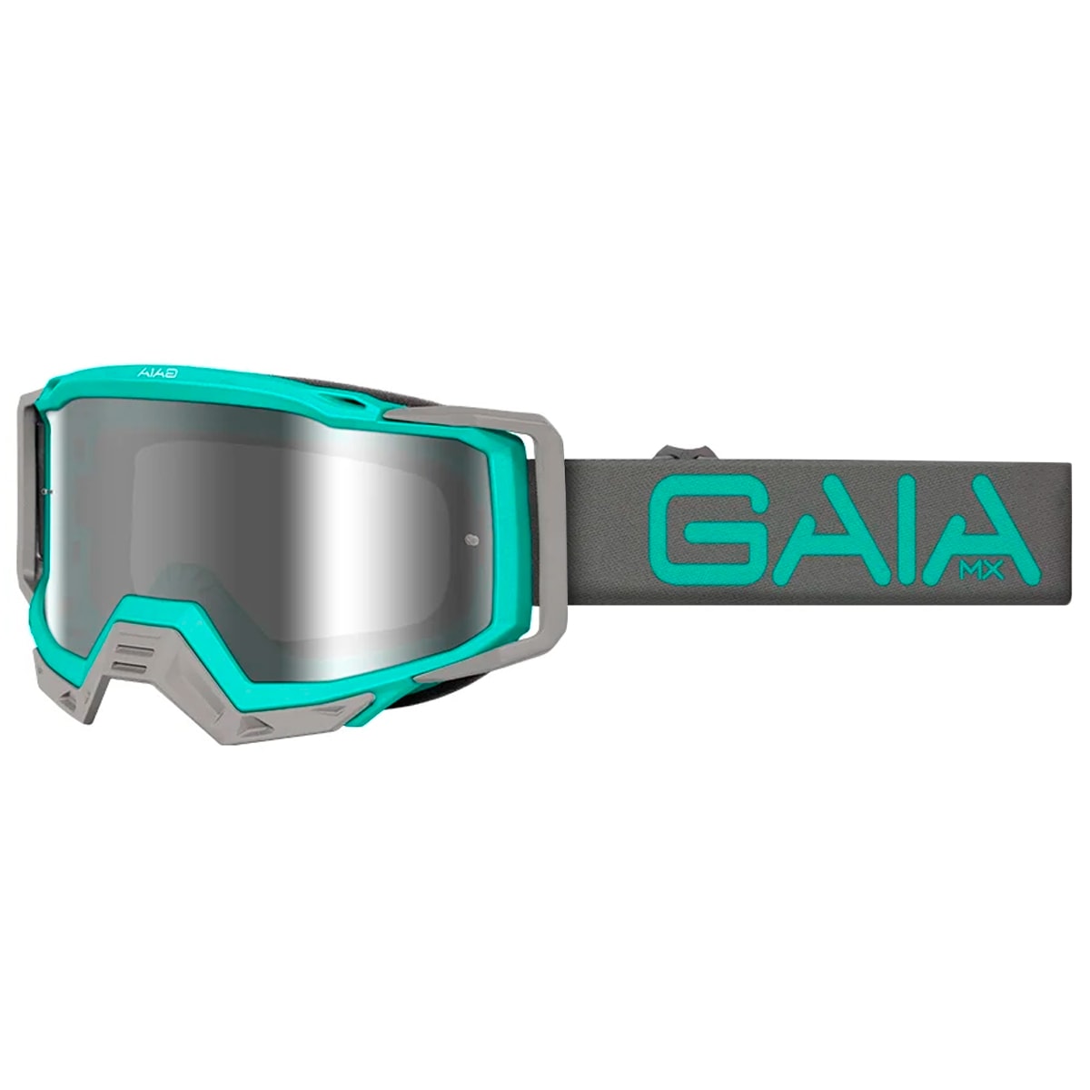 Product main image - 57630767-5812-4352-85af-c519f223742d