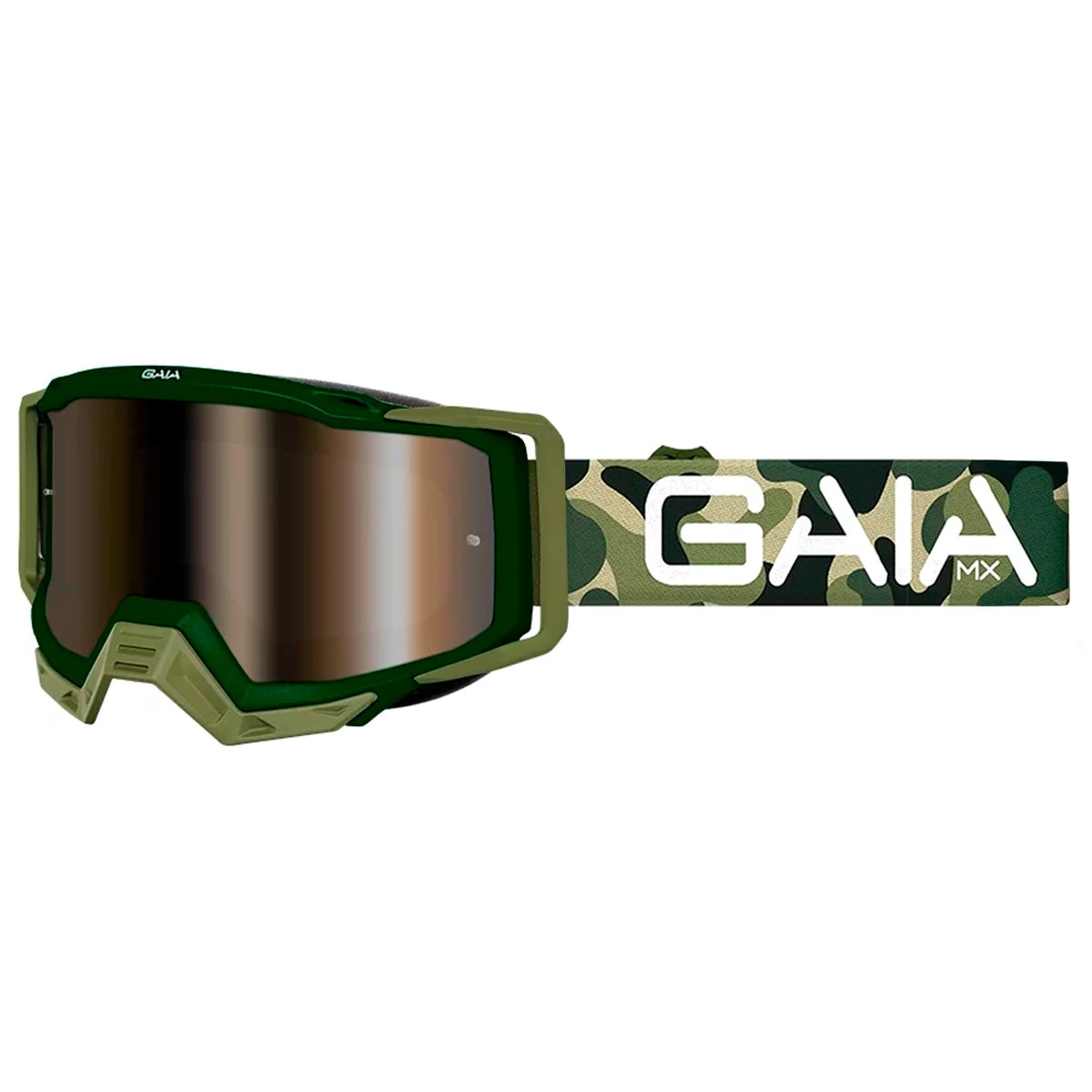 Product main image - f4931aa1-9a1c-49c2-838b-ec0ce7a6cd14