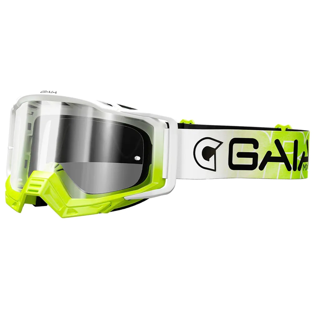 Product main image - 153f1173-06a4-4c84-a6be-eff047f1c5a4