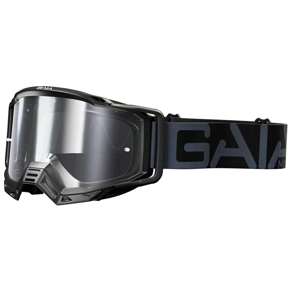 Product main image - 126f13d7-1b91-4a44-9895-85aacad9eef0