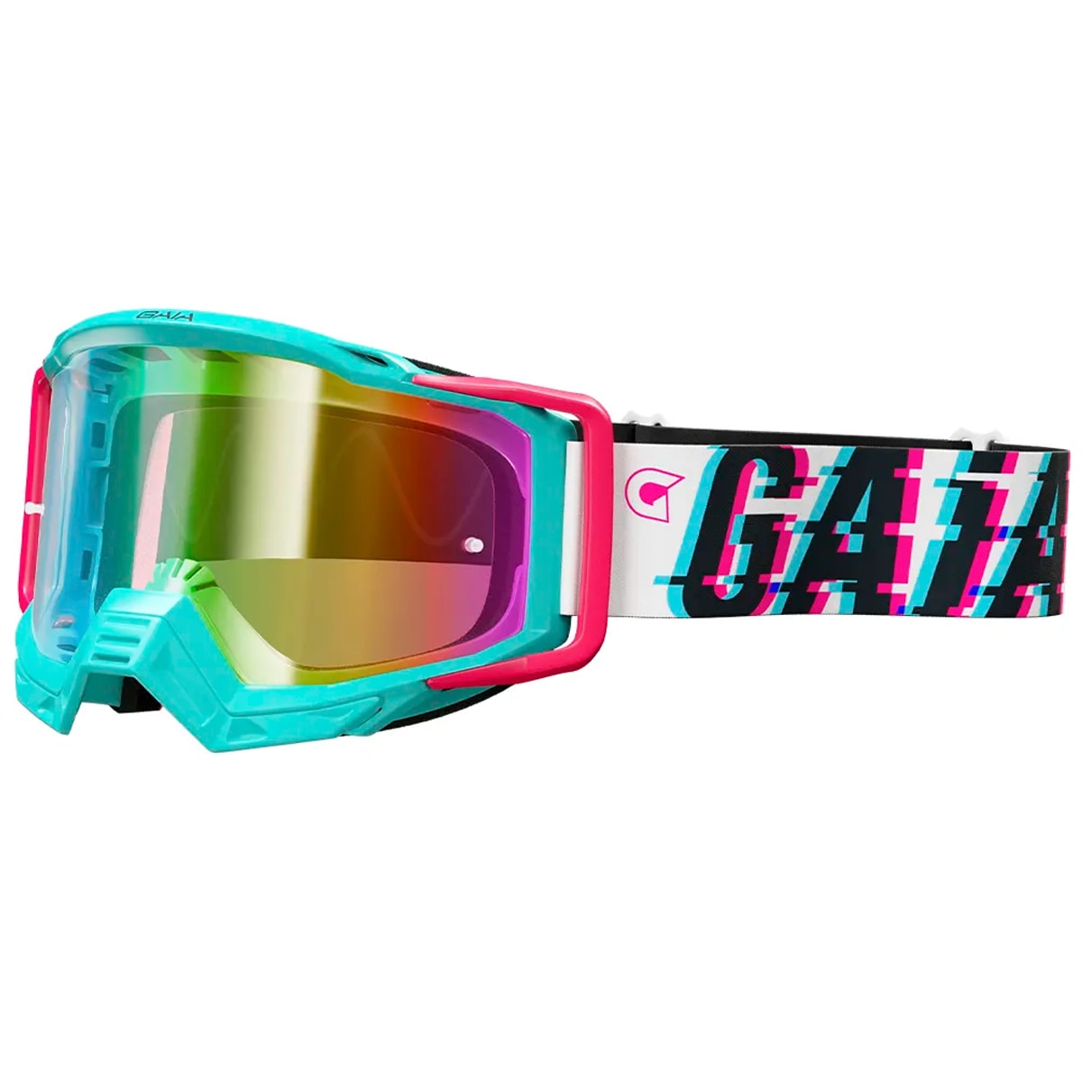 Product main image - d39fb0cd-f893-4c7f-b64d-df31209a3b30