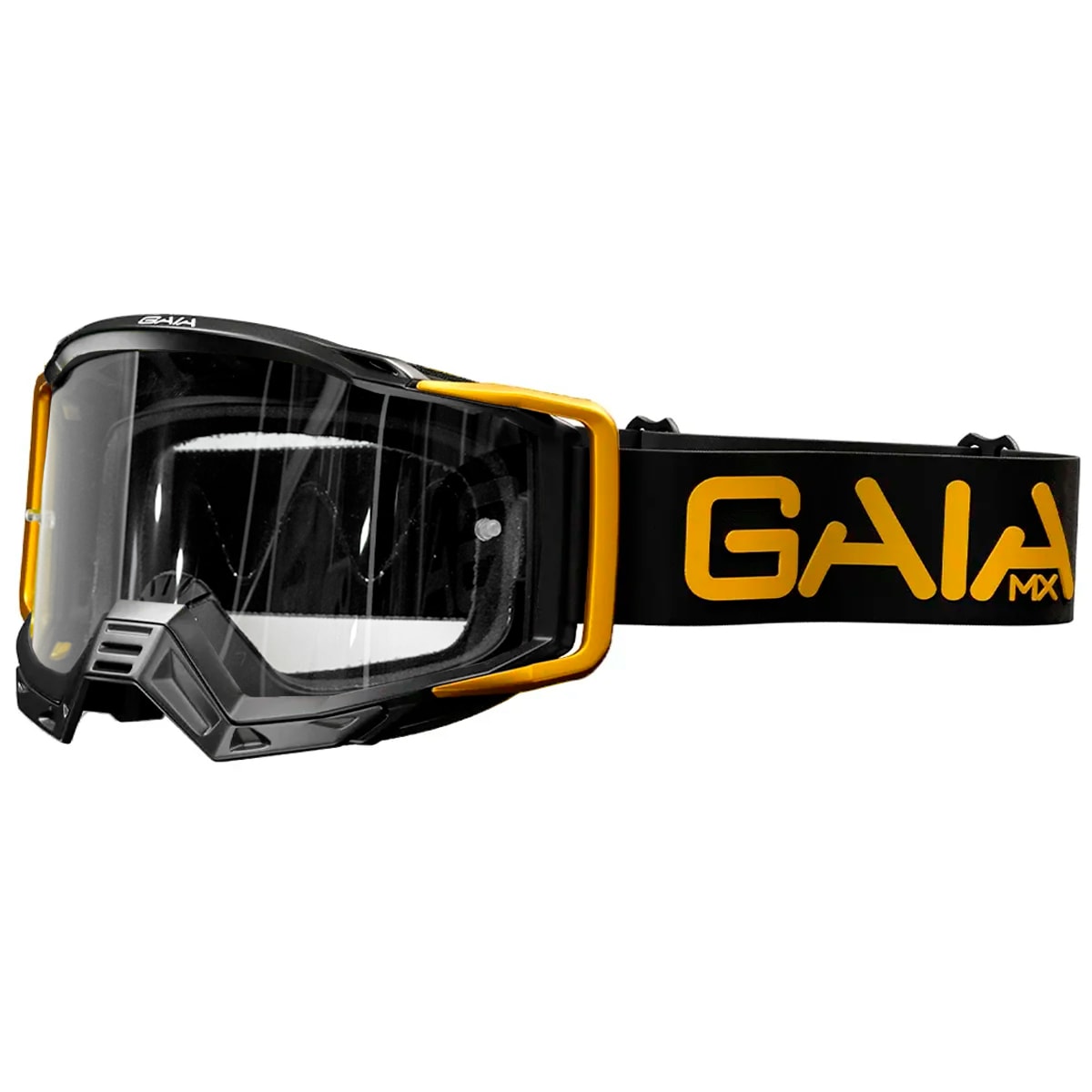 Product main image - 55170abf-11ad-43a0-9b76-64b47e419c12