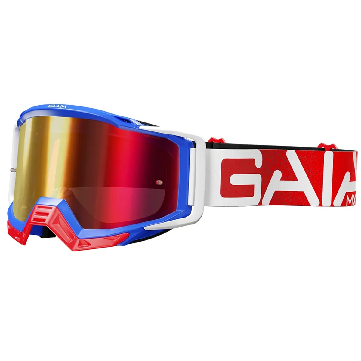 Product main image - 7aab9a74-3564-4c84-938d-724c4ce2ebfb