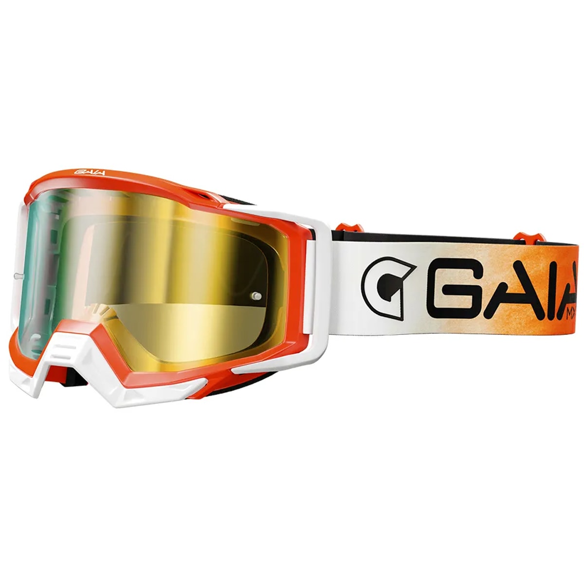 Product main image - 519fe7ba-02c3-4c80-a8ad-4aed91fe999b