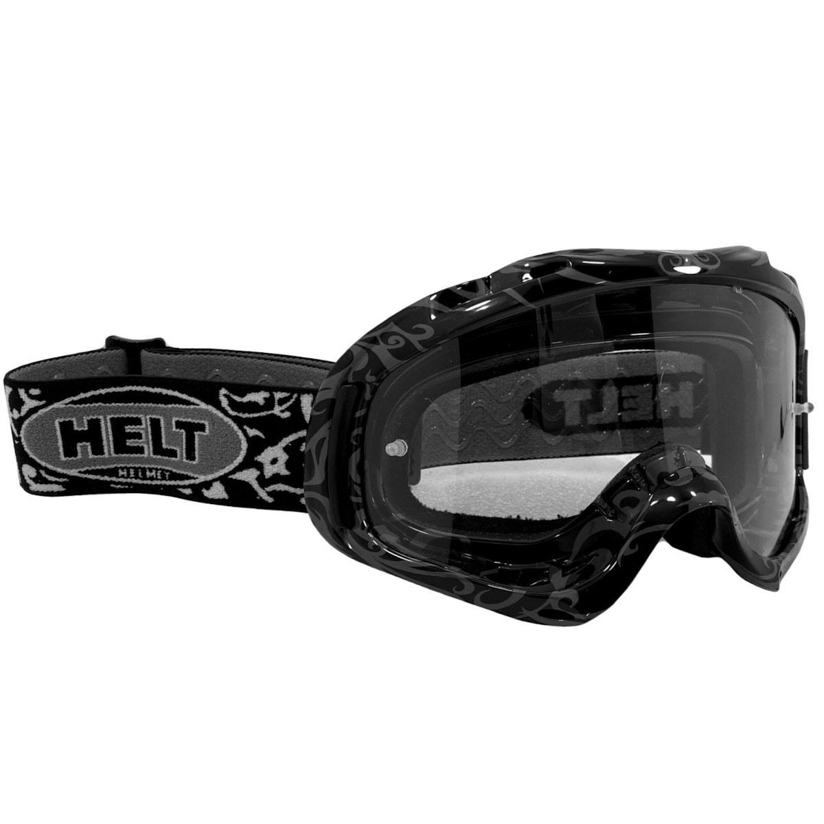 Product main image - f0dedcfe-a785-4b96-9b71-97c6318c94e1