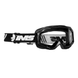 Óculos IMS Light Preto