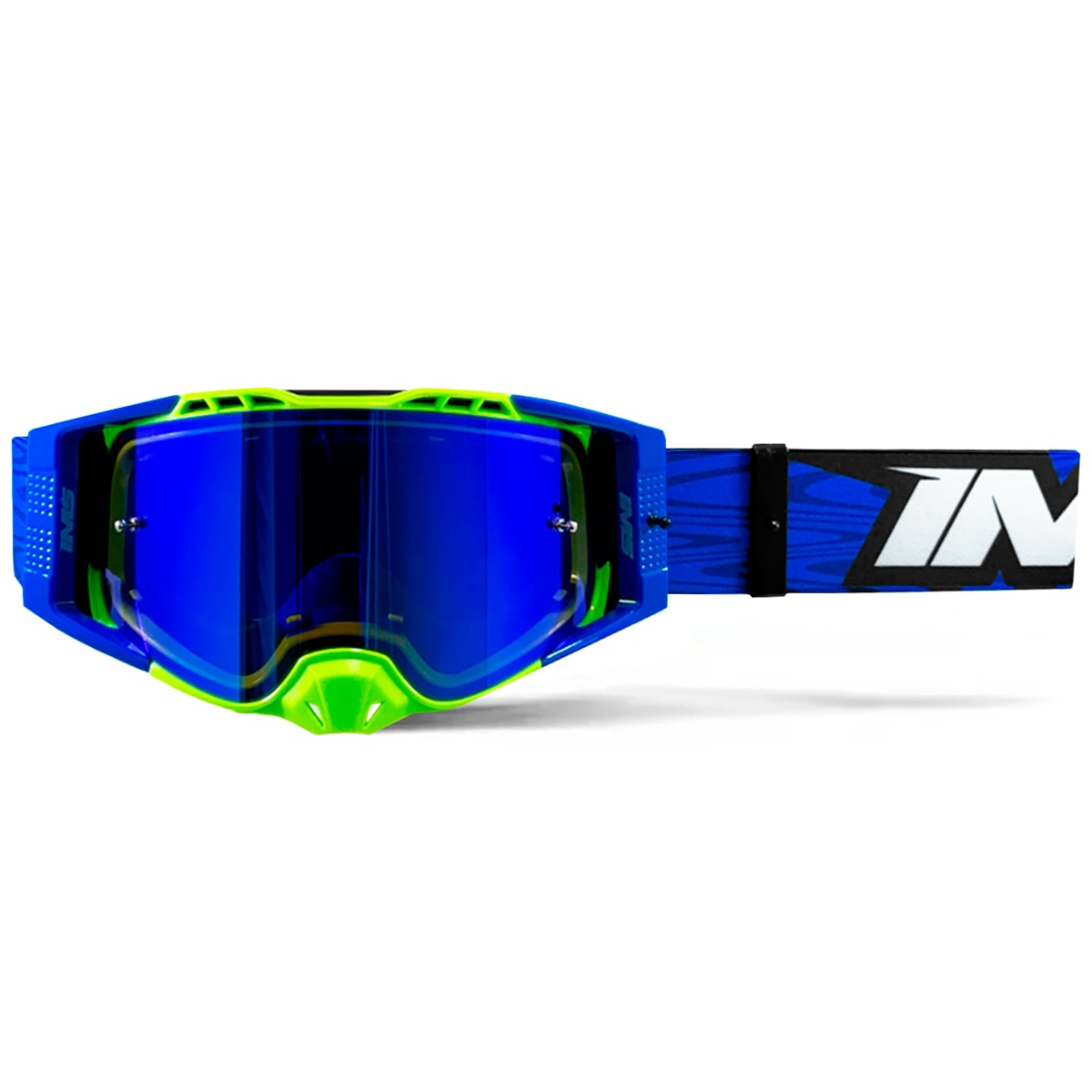 Product main image - 53d3a4d9-47ba-4723-95a0-6f3faafd2281