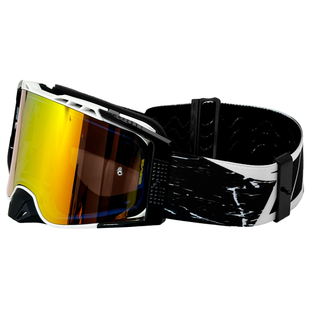 Image em miniatura da foto do produto - 2a4f5999-53d6-40ea-bd23-c51bff69e43c