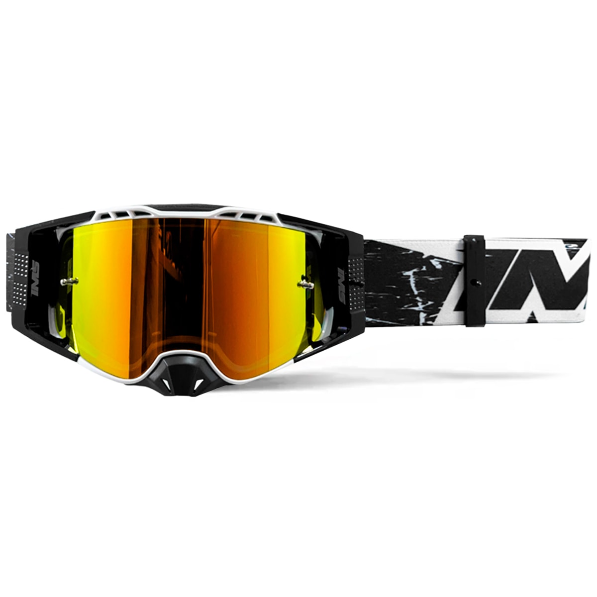 Product main image - 0dedf3c4-1f0a-4e6b-ac3b-df53dff75d74