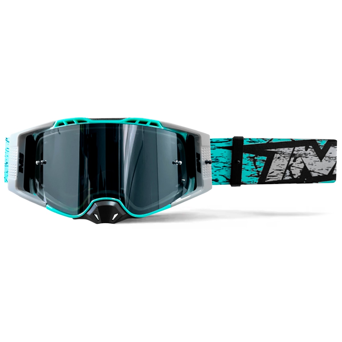 Product main image - a4dcb7f2-7739-4c62-9194-de53414f402d