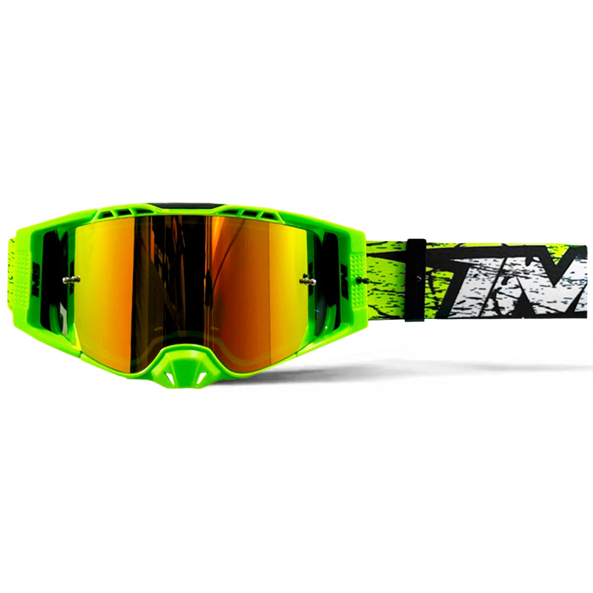 Product main image - f552c11e-f086-42cf-8a38-c615f5d80a46