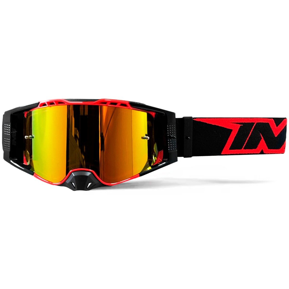 Product main image - c977bd2f-a63c-46b6-9fac-1d297151007d