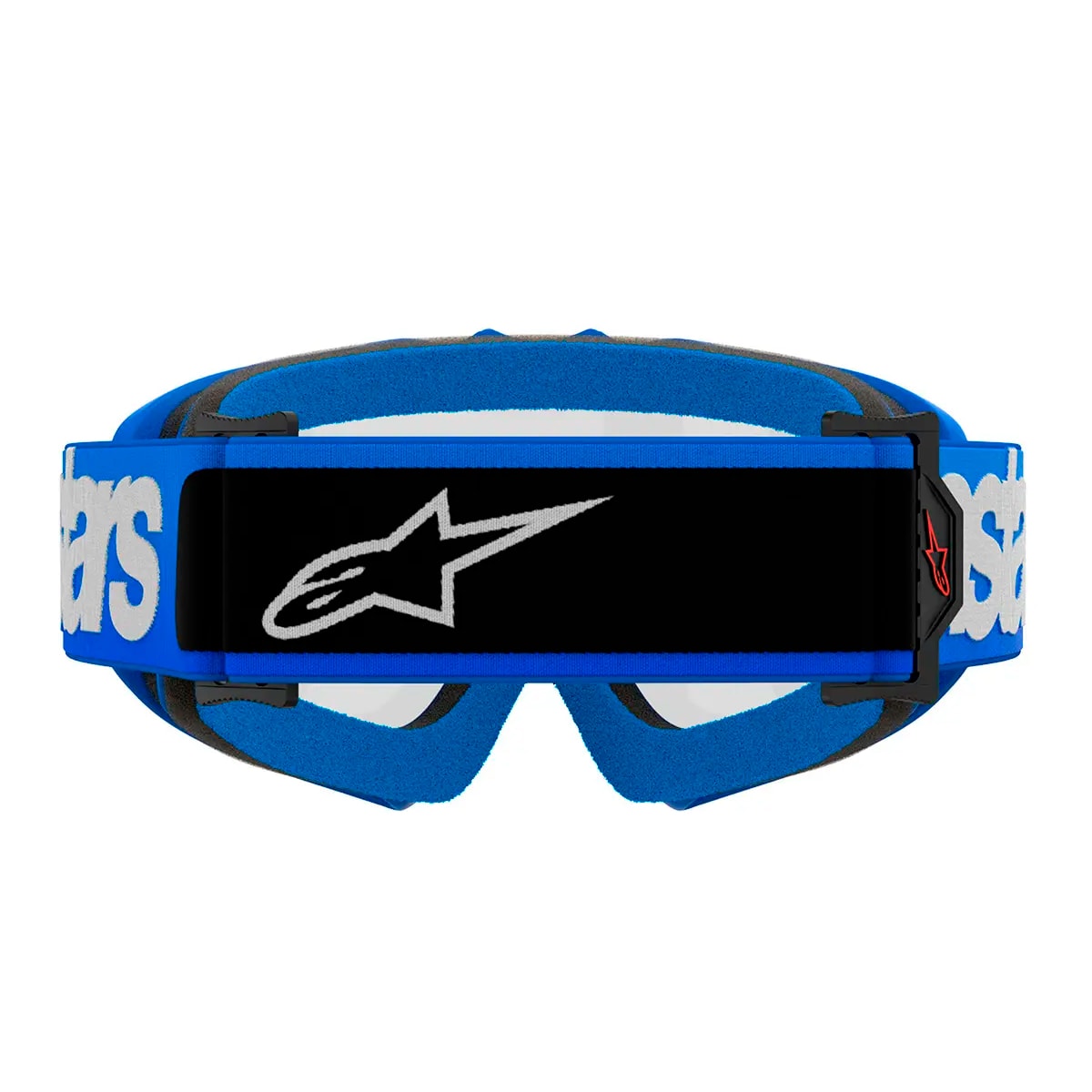 Image em miniatura da foto do produto - bf358517-3571-42be-8180-7ad71f3a0a2f