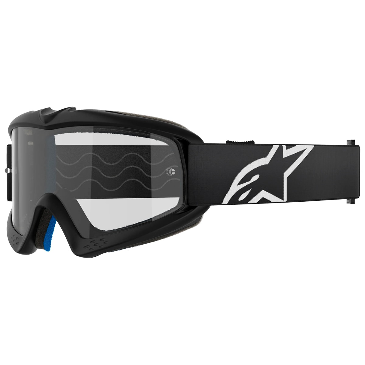 Product main image - b0e73405-b1fb-4991-baf1-8c56d76c1d9b