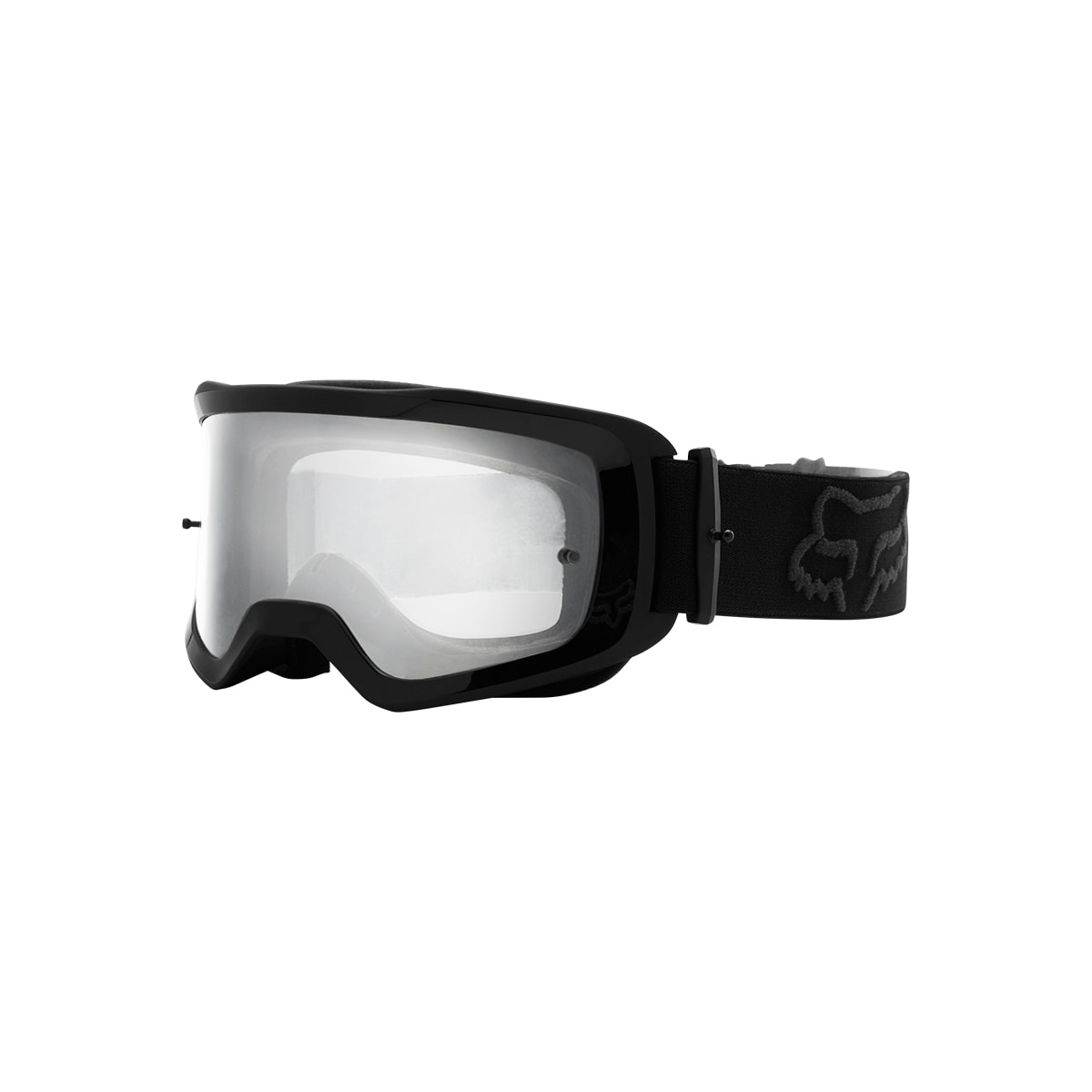 Product main image - cdddd412-a0fc-44b1-846d-4319dc8bfb1c