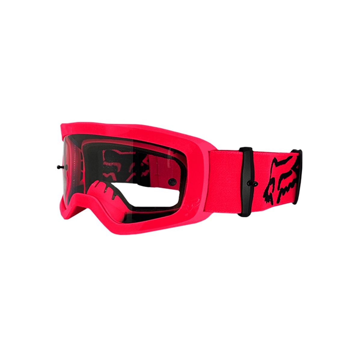 Product main image - 6c0e8be6-61d2-4a2f-8a32-b7f943007ead