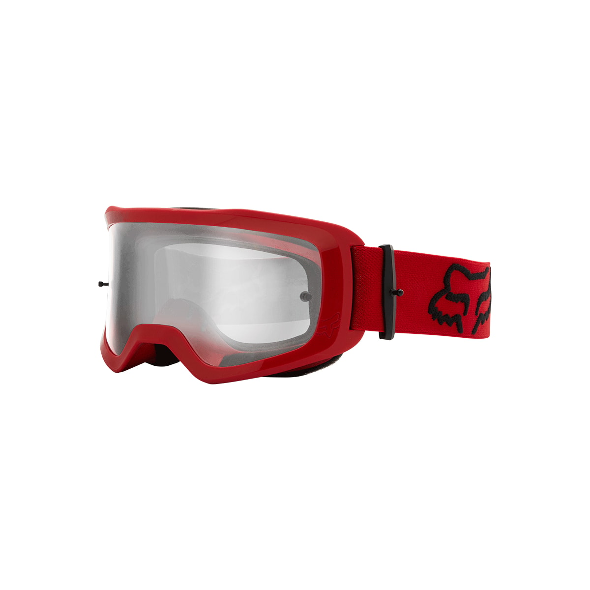 Product main image - 88b73201-2714-4b17-9a03-243f14f81ae2