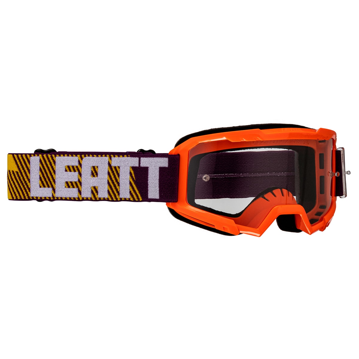 Product main image - 9f21fc42-f9a0-4ed9-b0e8-25c1f4b50f60