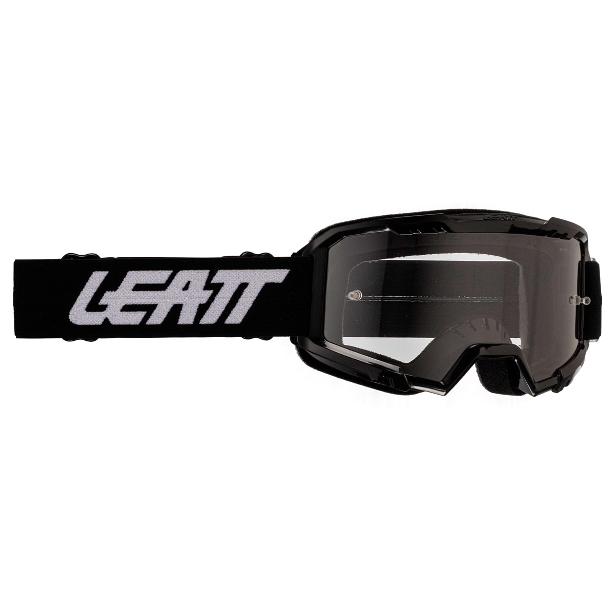 Product main image - a8273955-a949-4629-9328-1fd339cb61a1