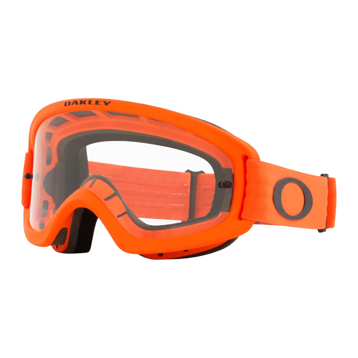 Product main image - 35b03844-4b7a-4d60-89c3-b1063b8ccf3e