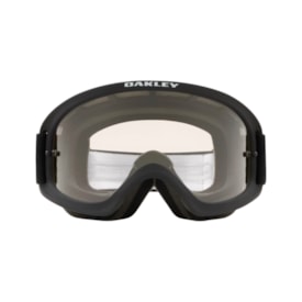 Segunda imagem do produto Óculos Infantil Oakley O-Frame XS 2.0 Pro Mx Preto