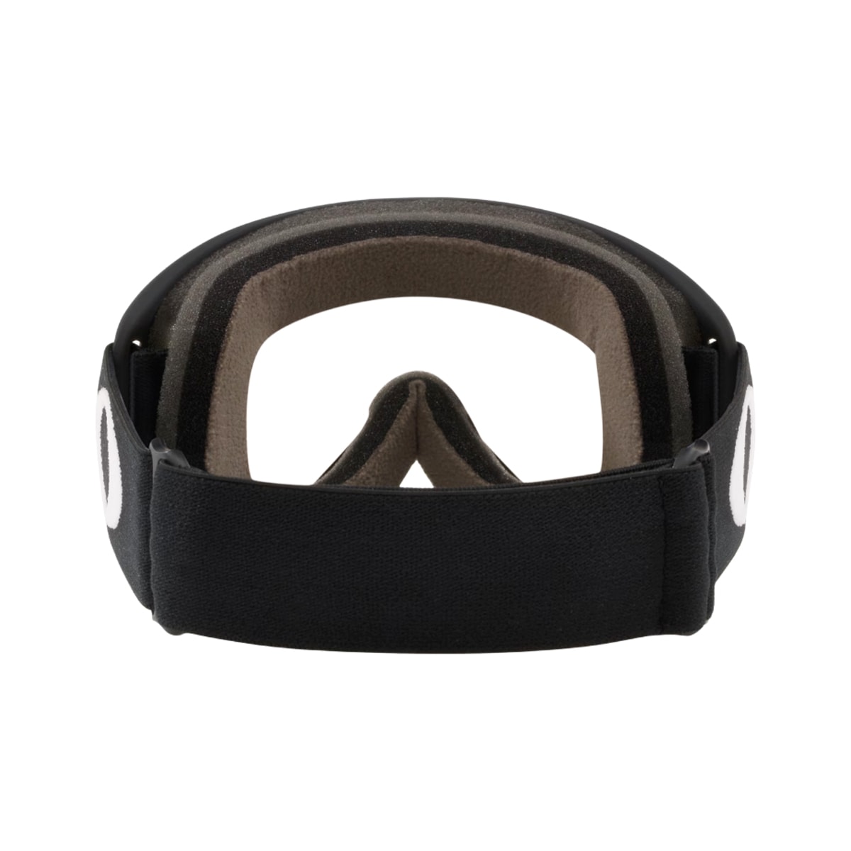 Image em miniatura da foto do produto - 445d4727-0937-4df3-96e0-8c22959c4d95