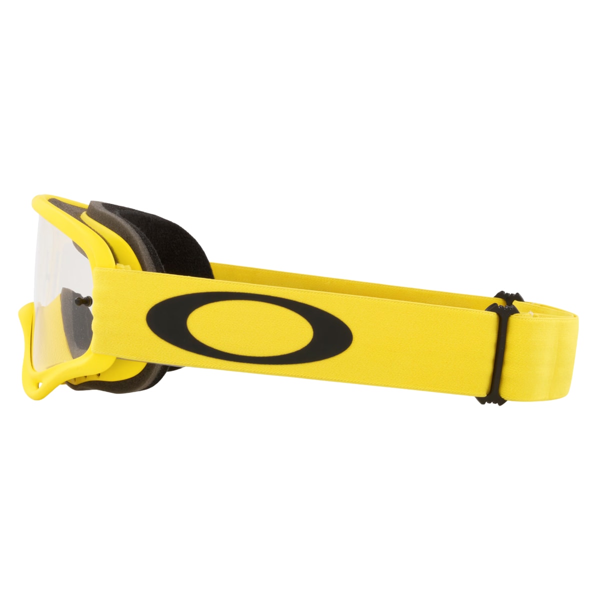 Image em miniatura da foto do produto - fd5cfb8c-bcd5-4ae4-8181-a5238a9094eb