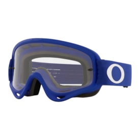 Óculos Infantil Oakley O-Frame XS Azul