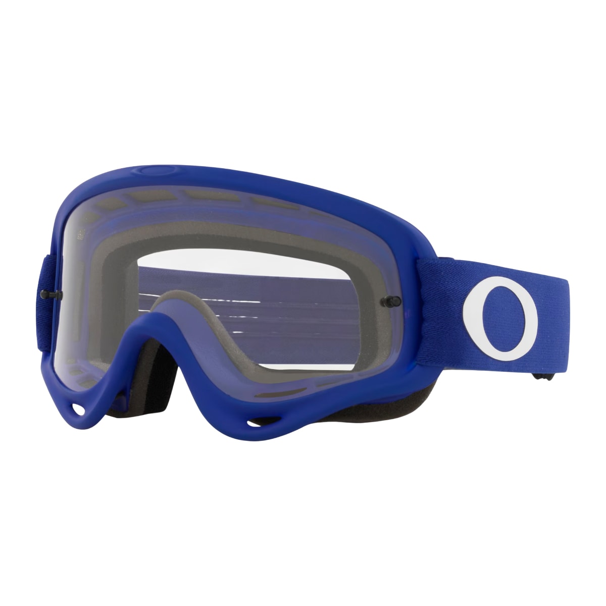 Product main image - 169f0399-8819-4b24-9890-d44bce1c00a1